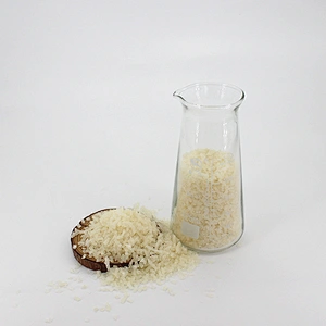 Edible Gelatin Powder 100-300 Bloom HALAL Bovine Gealtin Gelatine