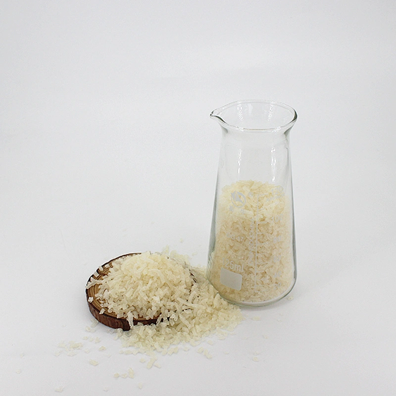Edible Gelatin Powder 100-300 Bloom HALAL Bovine Gealtin Gelatine