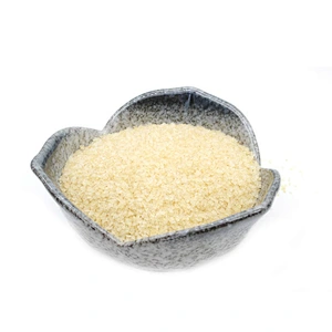 Edible Gelatin Powder 100-300 Bloom HALAL Bovine Gealtin Gelatine