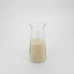Edible Gelatin Powder 100-300 Bloom HALAL Bovine Gealtin Gelatine