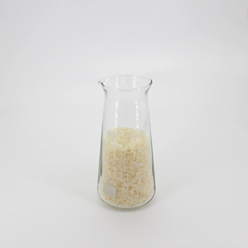 Edible Gelatin Powder 100-300 Bloom HALAL Bovine Gealtin Gelatine
